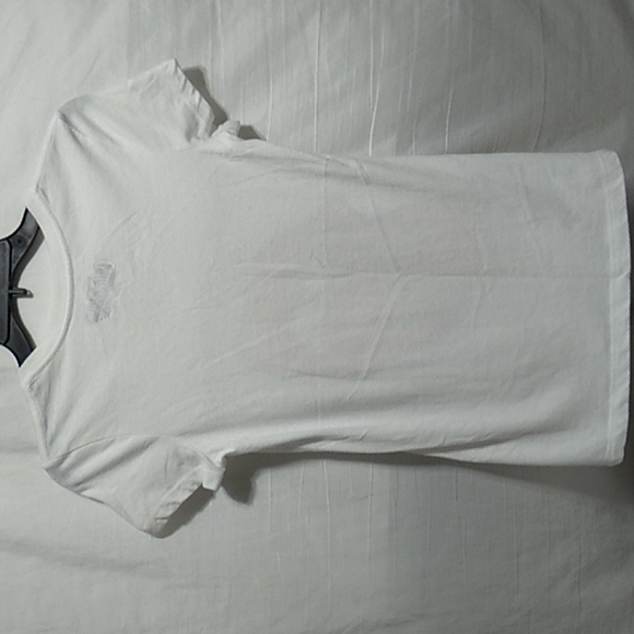 Old Navy Collectibles Rolling Stones Top Sz.S Great Vintage Condition - Picture 5 of 9